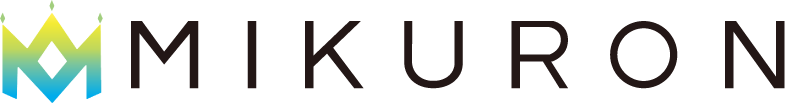 MIKURON